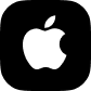 logo ios