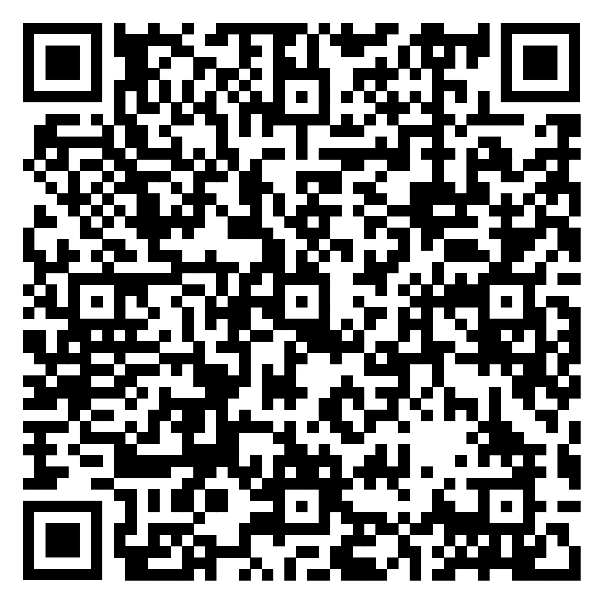 qr ios